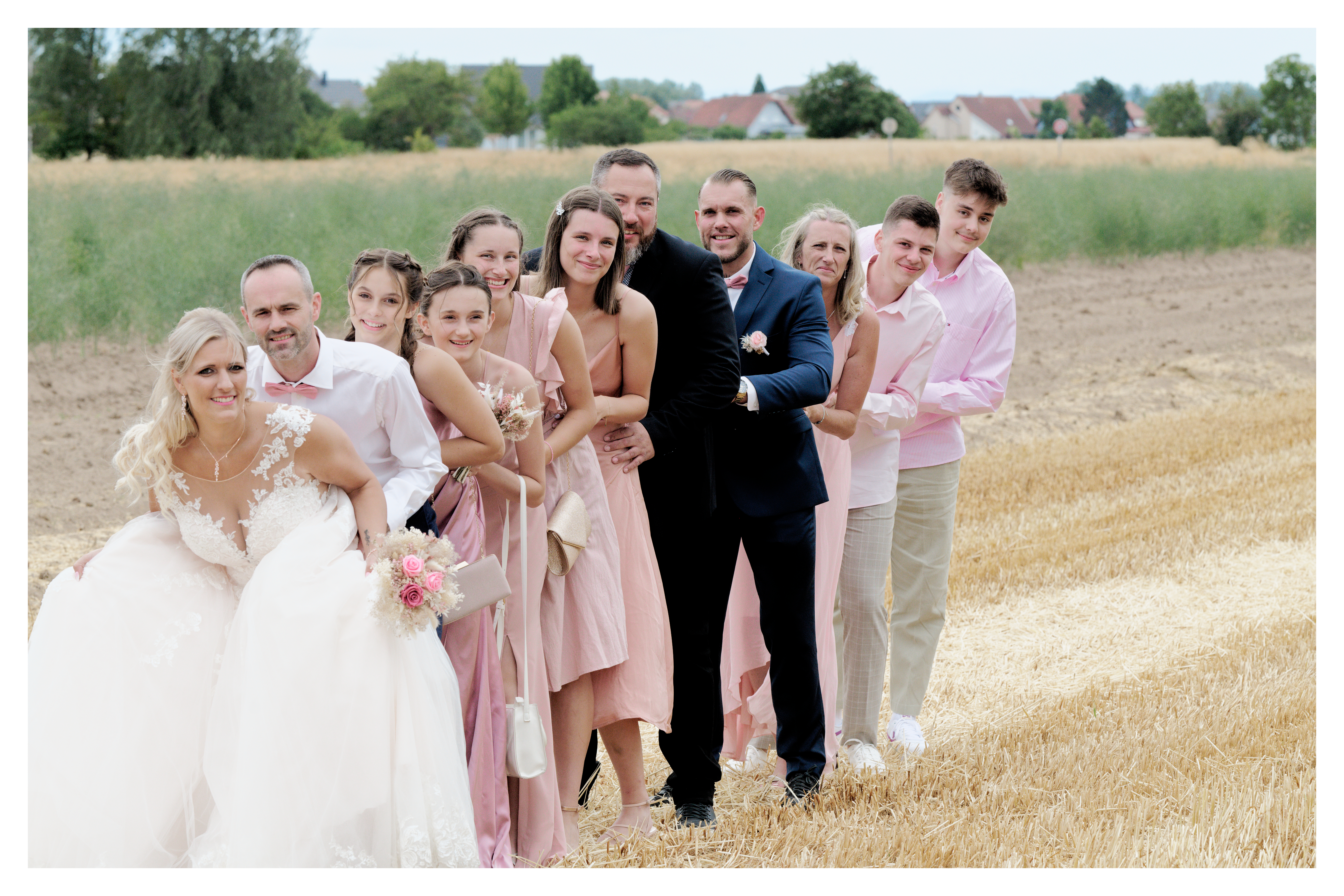 MARIAGE ALSACE O&E229